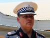 Probe into ‘Katherine underbelly’ death remains open, police confirm
