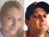 Accused drug dealing Bendigo mum’s $150k bail bid