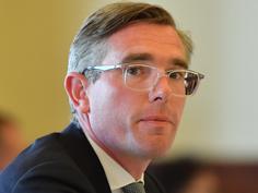 NSW Premier’s teacher pay rise initiative is about ‘not being afraid to call out excellence’