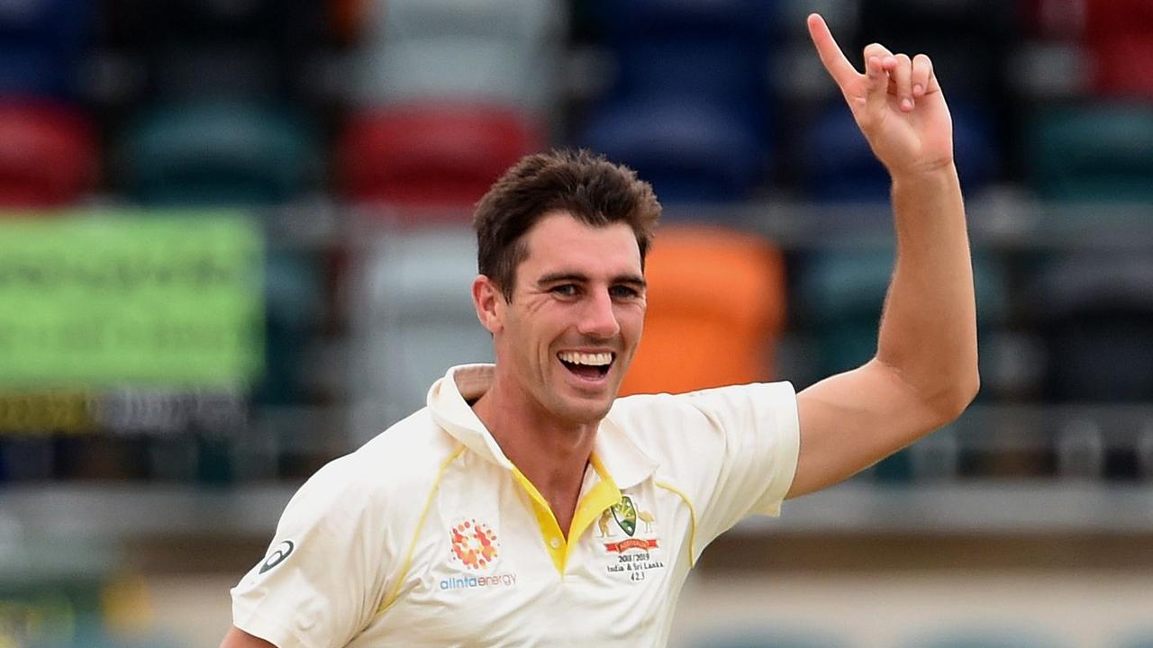 pat-cummins-world-s-number-one-test-bowler-cricket-news-australia