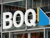 BoQ hit with $50m add-on for weakness in risk culture
