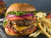 Popular food needs ‘scary’ health warning