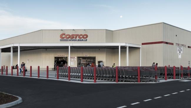 How Costco could change the shopping trends in Marsden