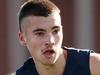 Draft imbalance as Vic prospects suffer setback