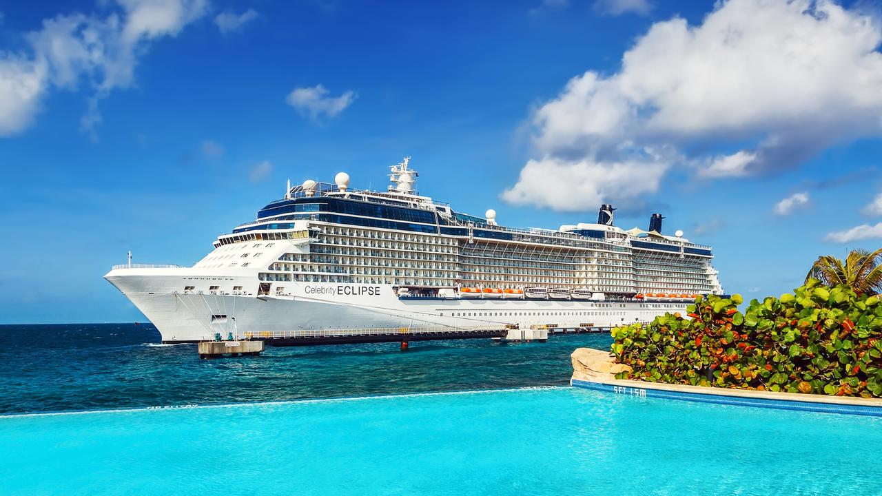 If it’s a European cruise you’re after, Celebrity Cruises might have a deal for you.