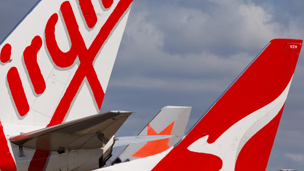 Aussie airline releases fares for just $49