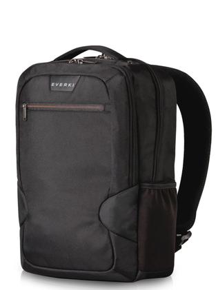 Everki Studio backpack.