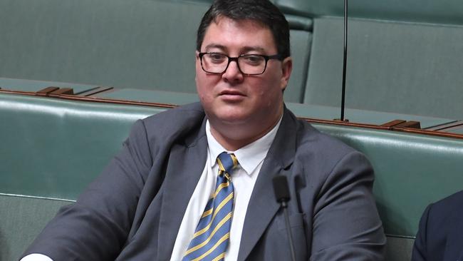 penalty-rates-in-australia-george-christensen-launches-dubious-bid-to