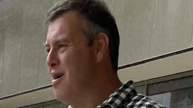 A man has provided evidence to Coffs Harbour court in a stabbing case that he 