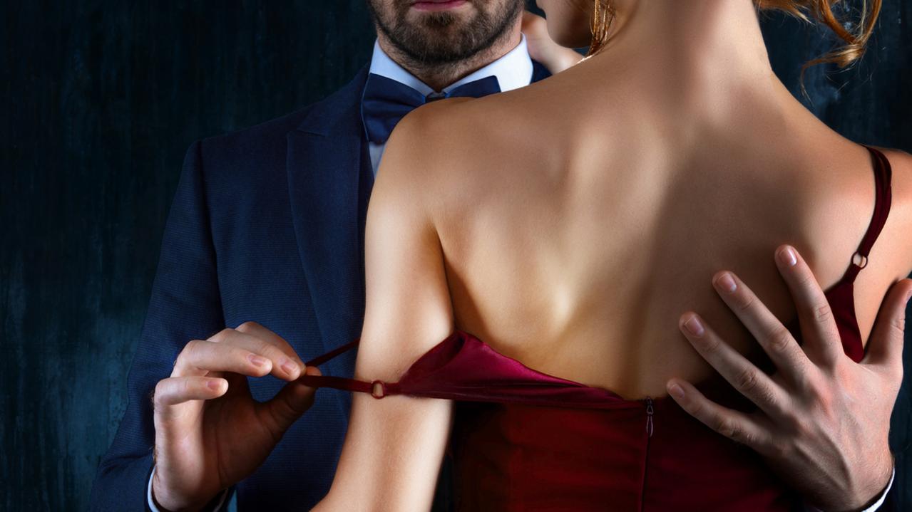 Why more women than ever are cheating on their husbands