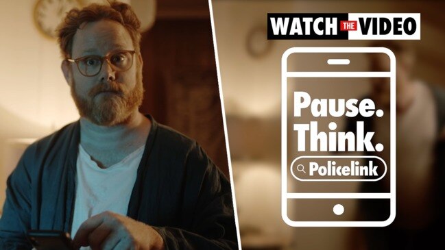Police launch new campaign to stop non-urgent triple-0 calls