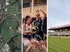 Sports field review flies in face of local club complaints