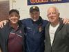 ‘No magic formula’: Malthouse visits battling club