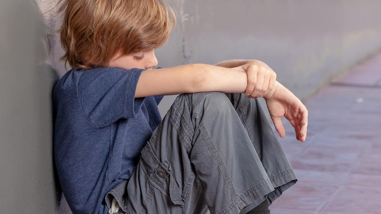 Bullying: Aussie kids are the ‘world’s worst bullies’, report shows ...