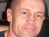 Desperate search for missing Lara man