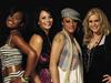 Ricki-Lee shares shocking Young Divas story