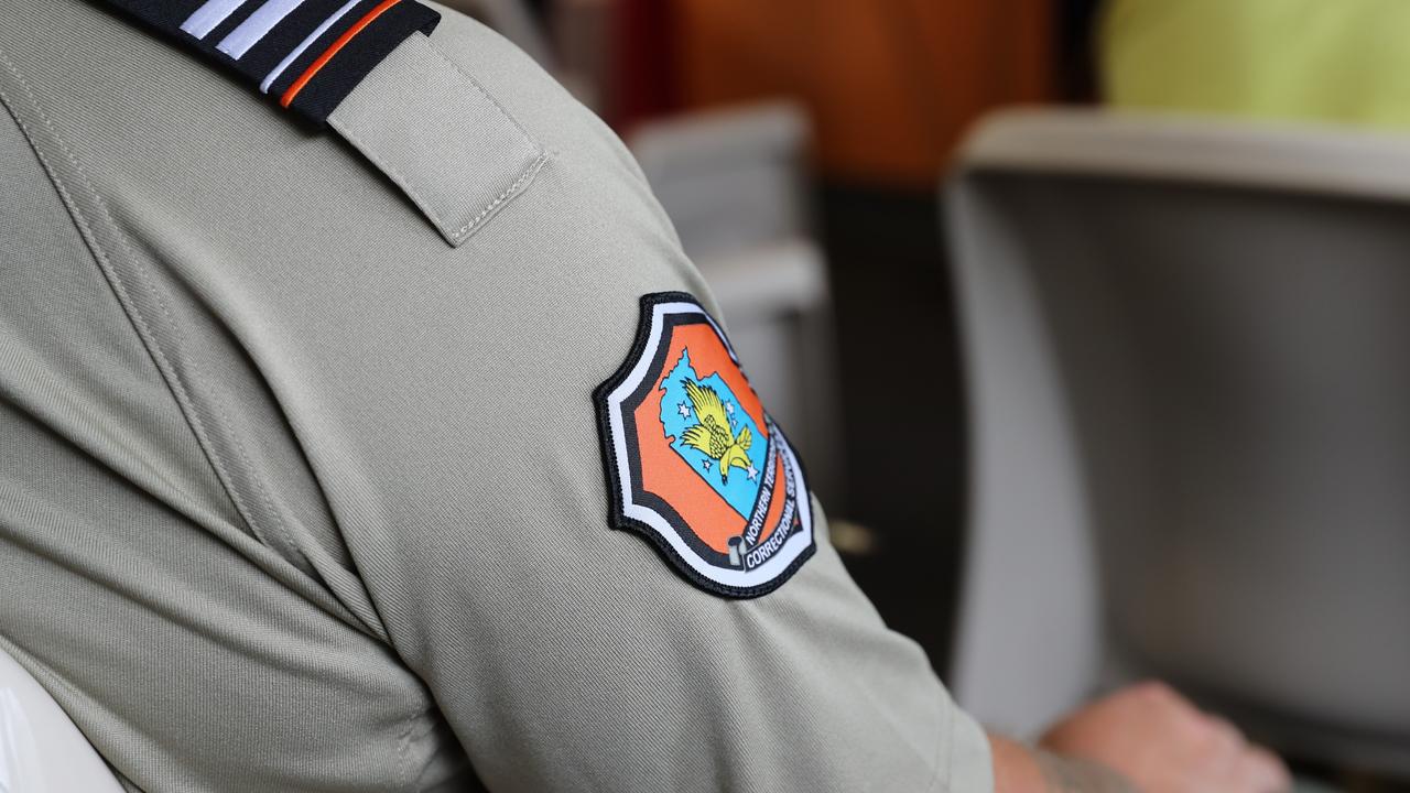NT Corrections have put Turki into protective custody due to threats made by other inmates.