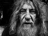 Eccentric collector Royce Wells dies at 78