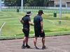‘So gutted’: Battle to save Magic Millions race day
