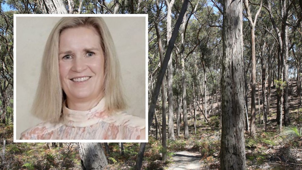 Samantha Murphys Disappearance Now Treated As ‘suspicious Au — Australias Leading 