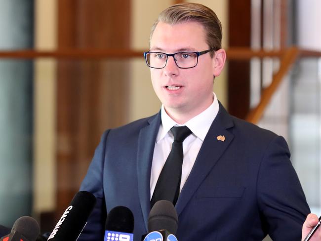 Infrastructure Minister Stephan Knoll has vowed nothing is off the table as work begins on designing the best public transport system for greater Adelaide.