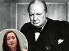 Queensland’s leaders fail the Churchill test