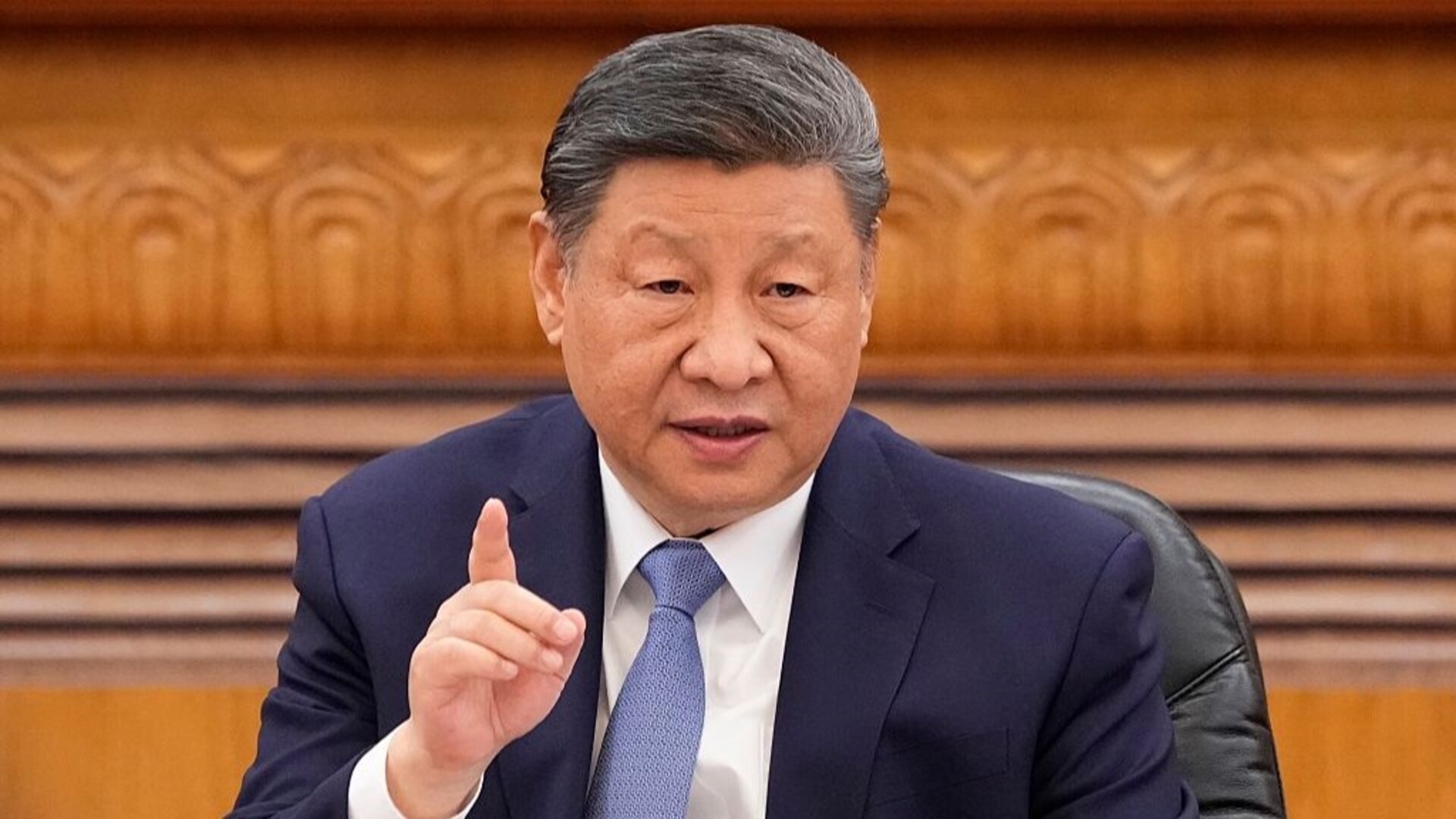 China's 'absurd' claims about COVID-19 origins challenged