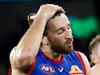 Ugly Dogs truth exposed in Hawthorn ‘stranglehold’