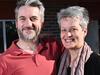 How to turn your roof into a home power plant – and earn money