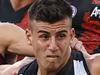 Grandstand finish: How round 24 fixture could look