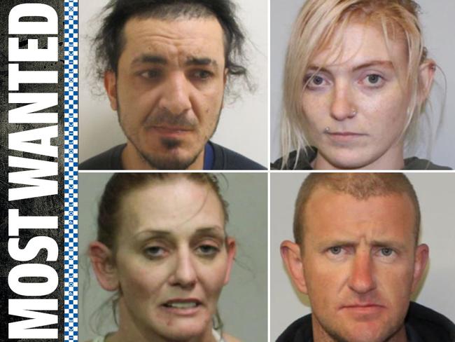 web Hume Most Wanted 1280