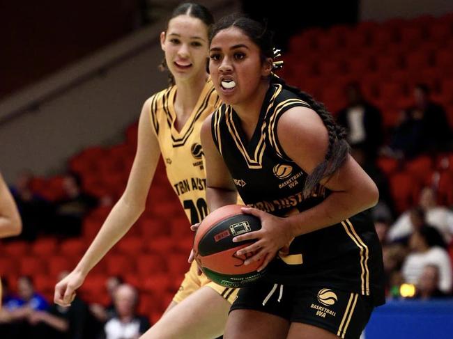 Can WA teams make an impression in Bendigo?