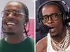 ‘Shattered’: Top US rapper dies suddenly