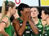 Dark day as Aussie cheats exposed