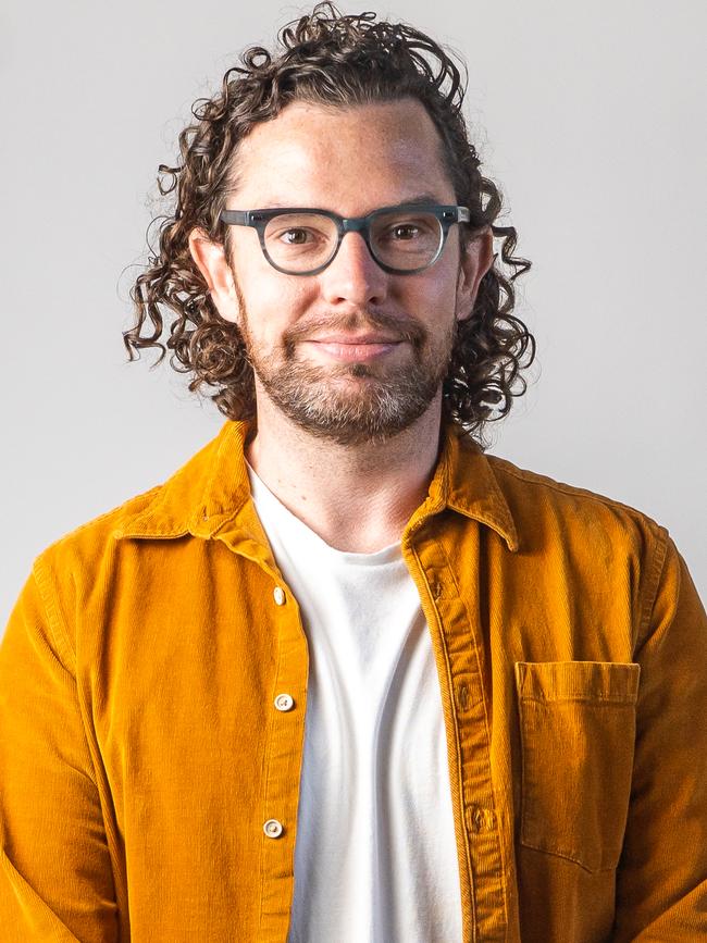 Luke Haynes is strategy director at M&C Saatchi Sport & Entertainment