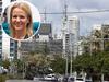 Revealed: Truth about Coast’s property market