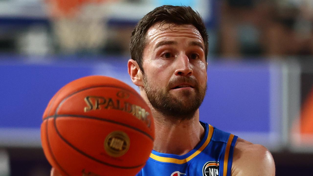 Brisbane Bullets return to the franchise’s spiritual fortress for NBL25 ...