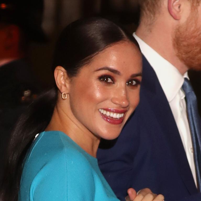 The Beauty Chef skin supplements loved by Megan Markle | news.com.au ...