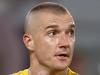 Stats insider: Will Yze turn Tigers into a SuperCoach force?