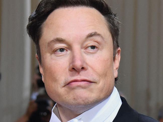 Why women find Elon Musk attractive