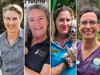 Revealed: 90+ most loved Sunshine Coast vets, animal workers