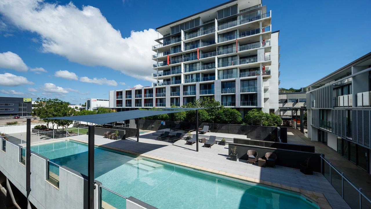 Lucrative $20m property portfolio hits the market