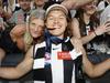 Drug ban, GF race soiree, McRae fallout: Inside Ginni trade saga