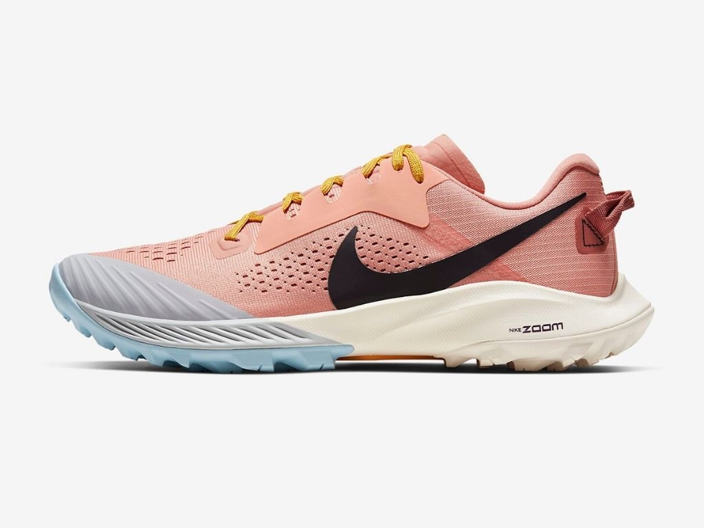 Nike Air Zoom Terra Kiger 6