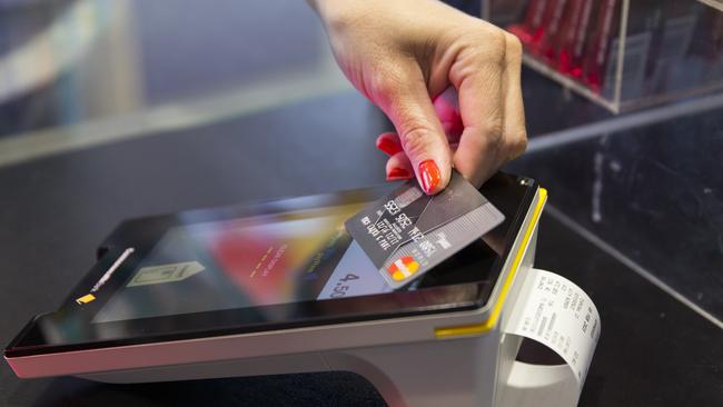 Commonwealth Bank plans to use its large payment terminal network to push further into the BNPL market.