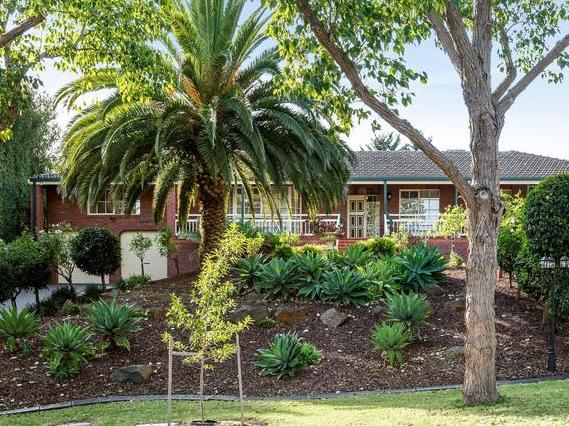 55 Drummond St, Greenvale - for herald sun real estate