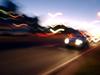 Teen hoon busted drink driving weeks after unlicensed crash