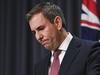 Why Chalmers had to pull the plug on negative gearing reform