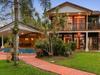 Cairns’ hottest postcode for $1 million-plus homes
