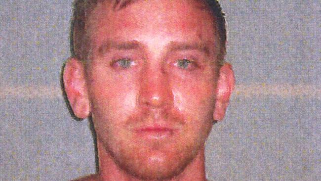 Joshua Small has been granted bail after over three years on remand for the alleged murder of bikie Shane Bowden